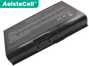 batterie pour pc portable Asus X72J