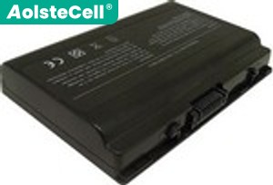 batterie pour pc portable Asus NBP8A88