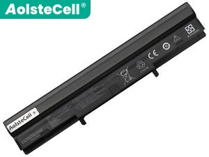 batterie pour pc portable Asus X32