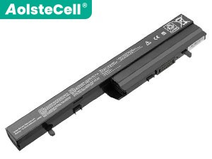 batterie pour pc portable Asus U47V