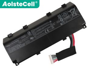 batterie pour pc portable Asus A42LM9H