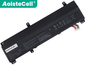 batterie pour pc portable Asus A42N1710