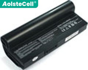 batterie pour pc portable Asus AL23-901