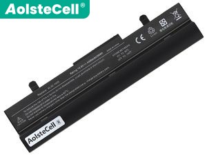 batterie pour pc portable Asus Eee PC 1101