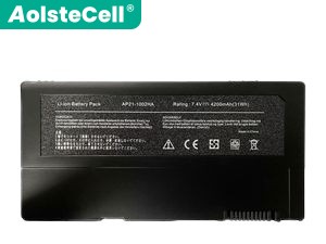 batterie pour pc portable Asus AP21-1002HA
