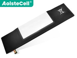 batterie pour pc portable Asus Eee PC 1008HA-6D