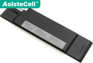batterie pour pc portable Asus Eee PC 1008P-KR