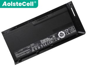 batterie pour pc portable Asus Pro Advanced BU201LA-1C