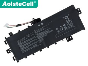 batterie pour pc portable Asus C21N1818-2