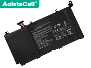batterie pour pc portable Asus VivoBook X551LB