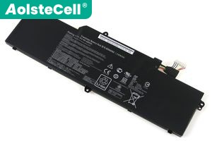 batterie pour pc portable Asus Chromebook C200MA