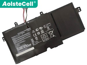 batterie pour pc portable Asus Q551LN