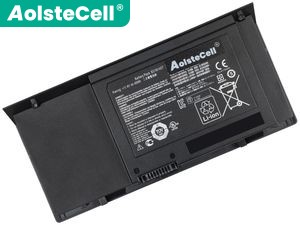 batterie pour pc portable Asus Pro B451