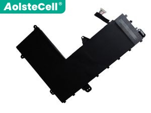batterie pour pc portable Asus Eeebook E502MA-XX0020T