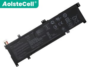 batterie pour pc portable Asus A501LB5200