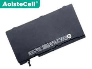 batterie pour pc portable Asus P5430UA