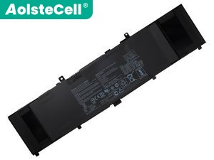 batterie pour pc portable Asus B31N1535