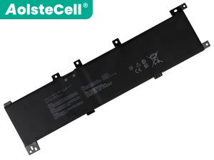 batterie pour pc portable Asus B31N1635