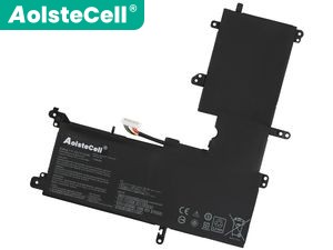 batterie pour pc portable Asus B31N1705
