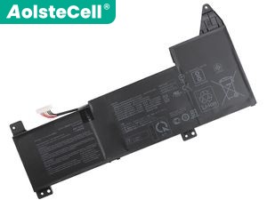 batterie pour pc portable Asus VivoBook R570UD