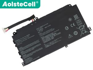 batterie pour pc portable Asus ExpertBook B2402CBA