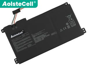 batterie pour pc portable Asus VivoBook 14 E410MA-BV452TS