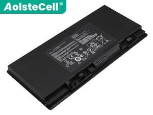 batterie pour pc portable Asus Pro B551LG-CN009G
