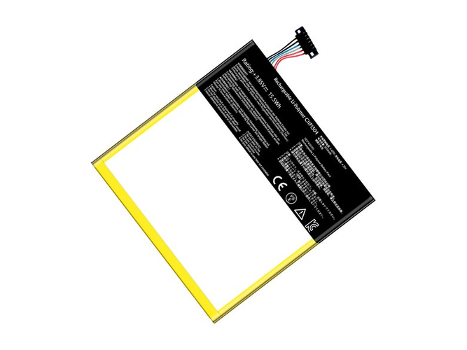 batterie pour pc portable Asus Memo Pad HD 7