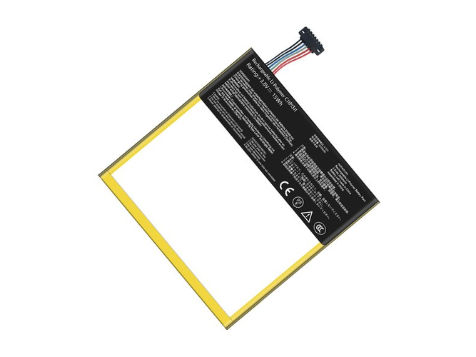 Batterie compatible pour Asus ME175KG