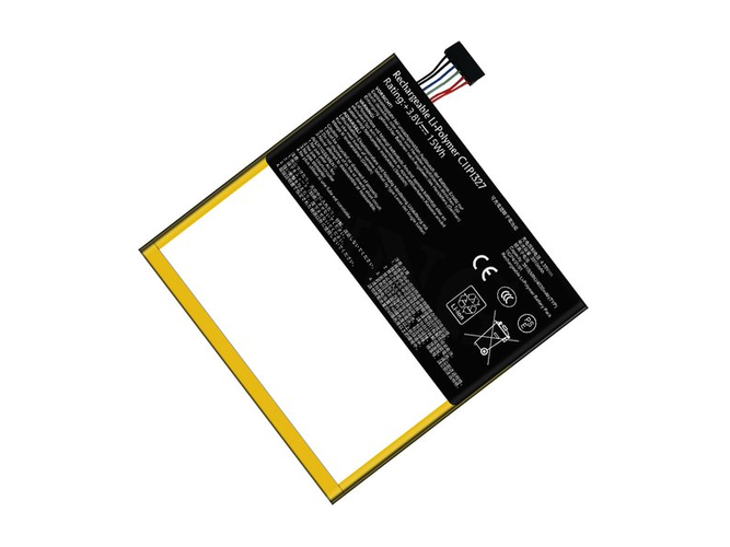 Batterie compatible pour Asus C11P1327