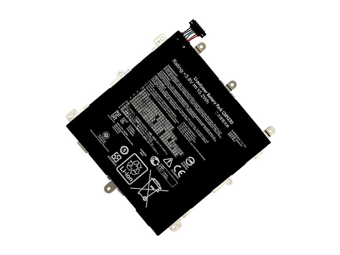 Batterie compatible pour Asus ME581CL