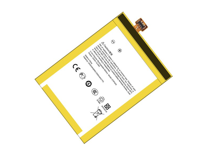 batterie pour pc portable Asus C11P1410