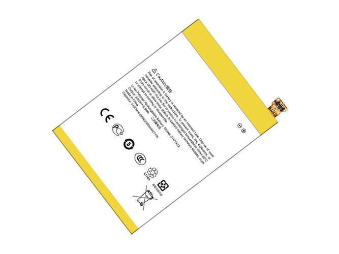 batterie pour pc portable Asus C11P1423
