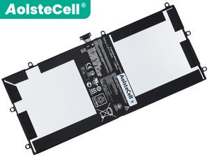 batterie pour pc portable Asus C12N1419