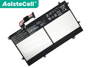 batterie pour pc portable Asus 0B200-01650000