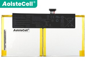 batterie pour pc portable Asus C12Pn9H