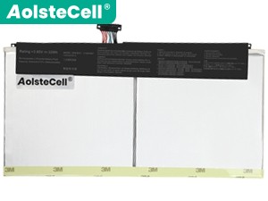 batterie pour pc portable Asus Transformer Mini T102HA