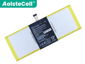 batterie pour pc portable Asus C12P1301
