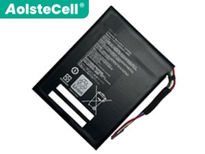 batterie pour pc portable Asus C21-EP101