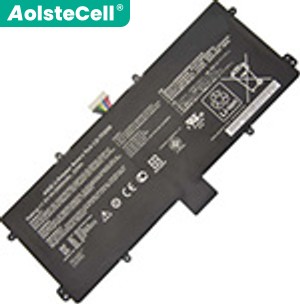 batterie pour pc portable Asus Transformer Prime TF201