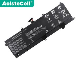 batterie pour pc portable Asus VivoBook S200L