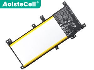 batterie pour pc portable Asus C21N1401