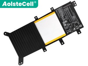 batterie pour pc portable Asus MX555