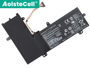 batterie pour pc portable Asus Transformer Book Flip TP200SA