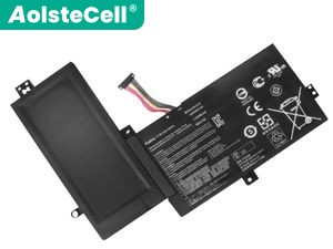 batterie pour pc portable Asus VivoBook Flip R518UQ