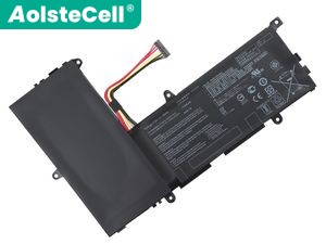 batterie pour pc portable Asus C21N1521