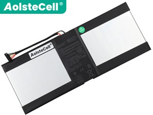 batterie pour pc portable Asus Transformer T303UA