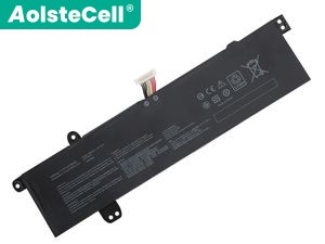 batterie pour pc portable Asus C21N1618