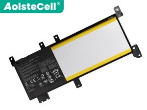 batterie pour pc portable Asus Zenbook X442UN