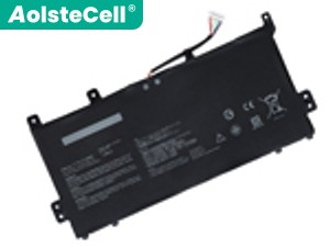 batterie pour pc portable Asus C21N1808